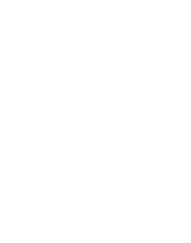 Pe Metawe Games