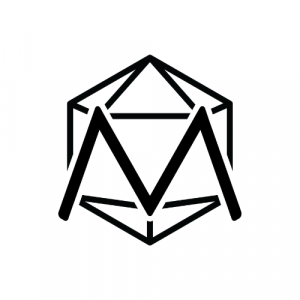 MaterialComponents.co
