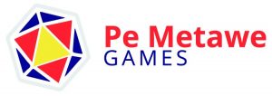 Pe Metawe Games home button