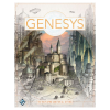 genesys core rulebook