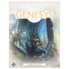 genesys players guide