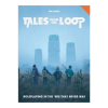 tales from the loop