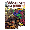 worlds in peril