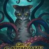 Cats of Cthulhu