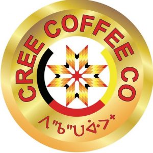 Cree Coffee
