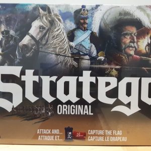 Stratego: Original